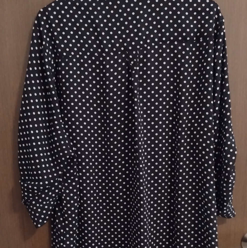 Torrid - Picture 2 of 2